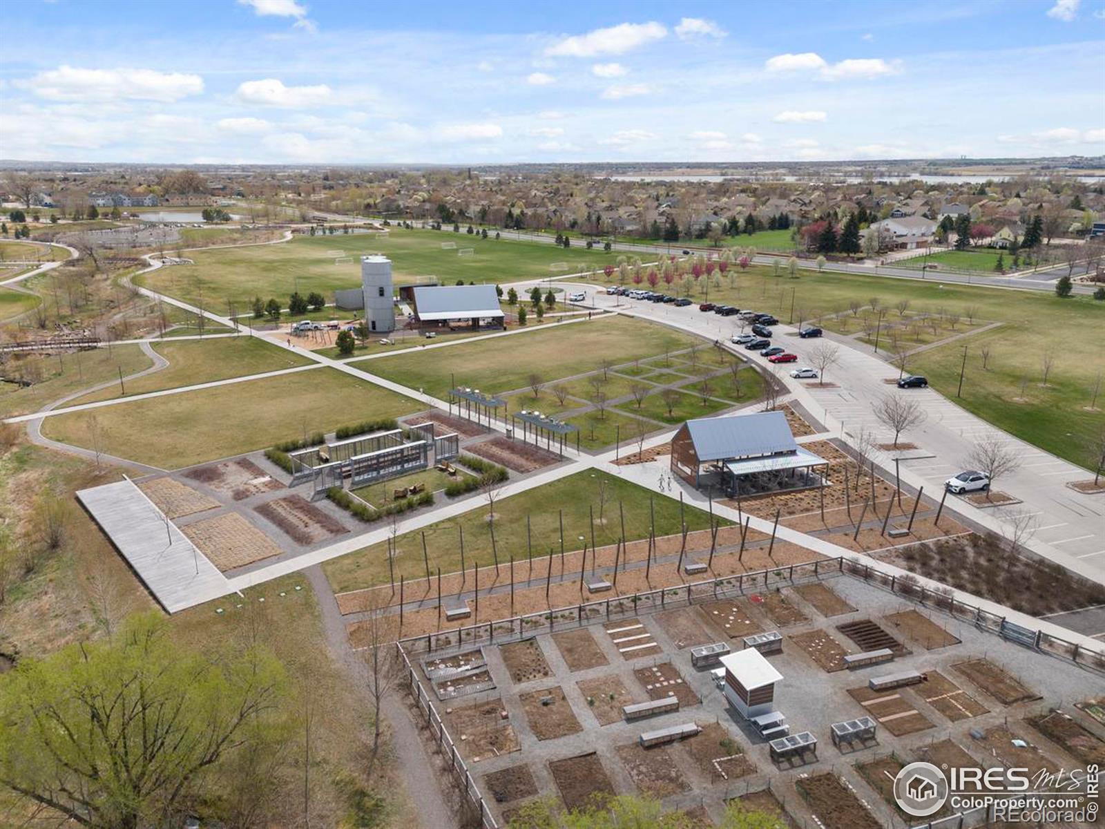 MLS Image #34 for 2981  spring harvest lane,fort collins, Colorado