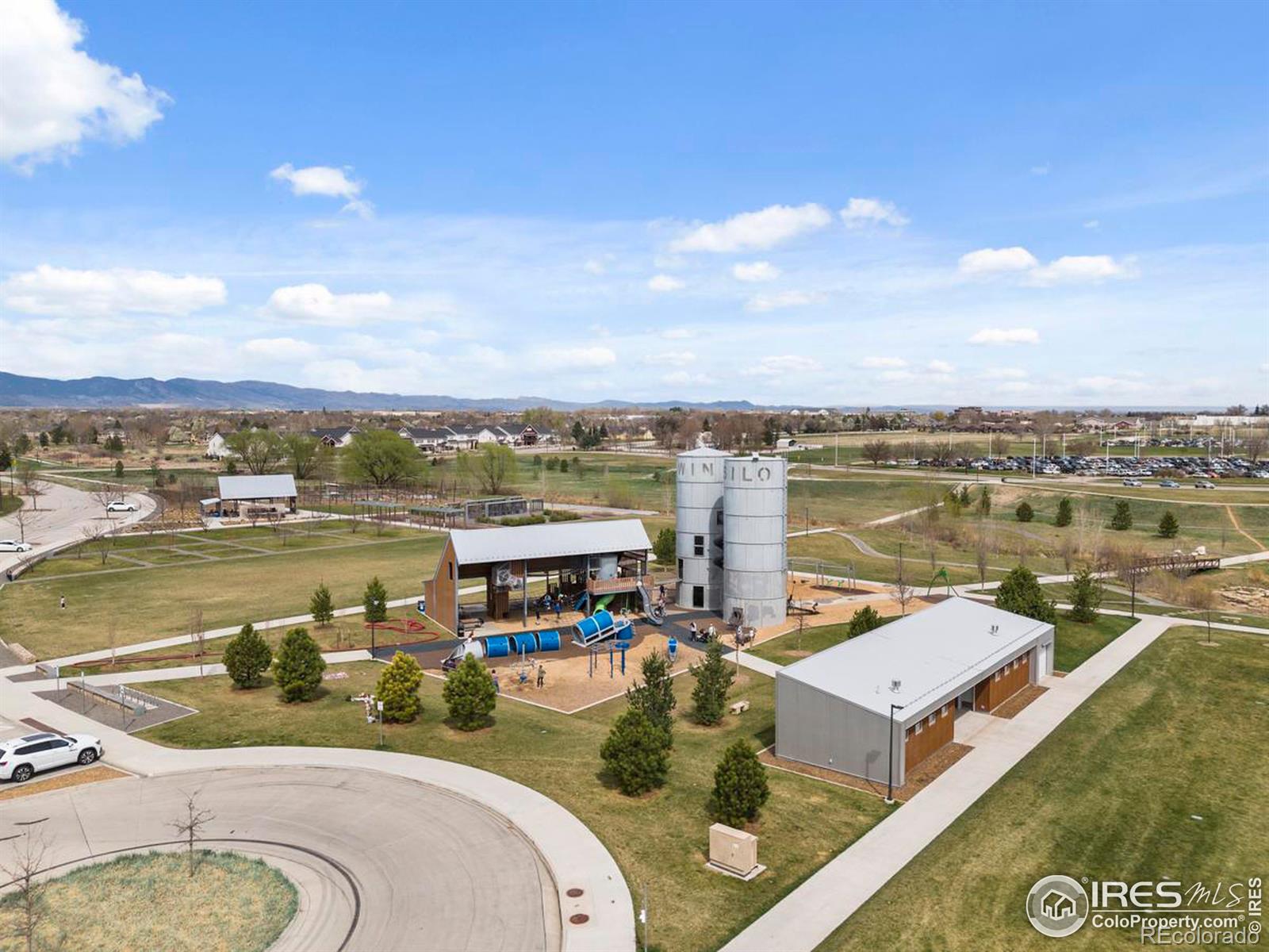 MLS Image #35 for 2981  spring harvest lane,fort collins, Colorado