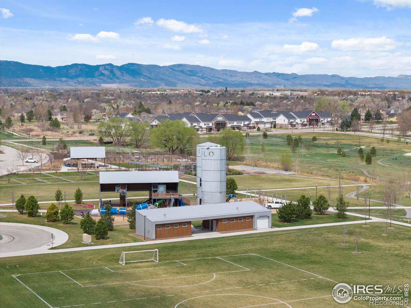MLS Image #36 for 2981  spring harvest lane,fort collins, Colorado