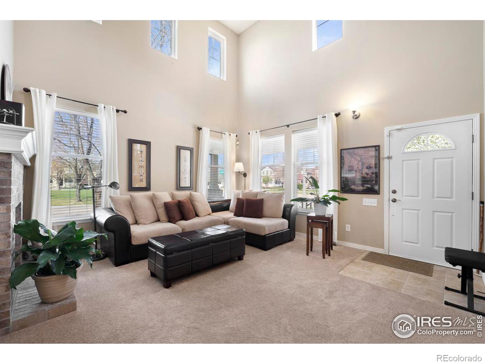 MLS Image #5 for 2981  spring harvest lane,fort collins, Colorado