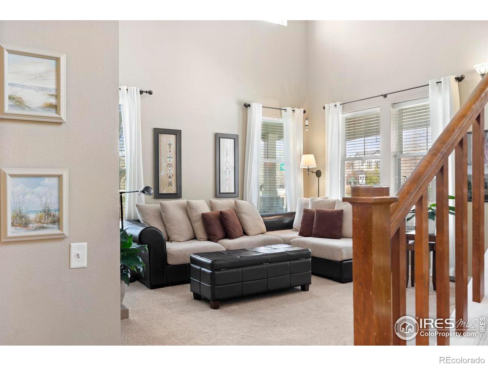 MLS Image #6 for 2981  spring harvest lane,fort collins, Colorado
