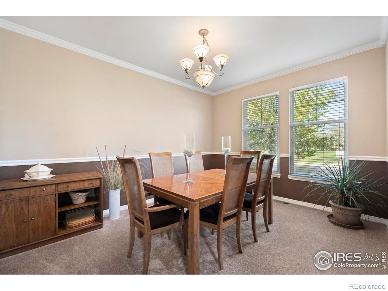 MLS Image #7 for 2981  spring harvest lane,fort collins, Colorado