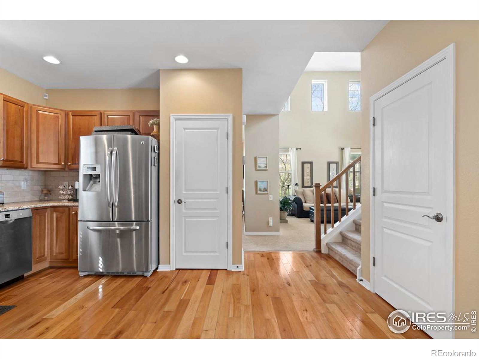 MLS Image #8 for 2981  spring harvest lane,fort collins, Colorado