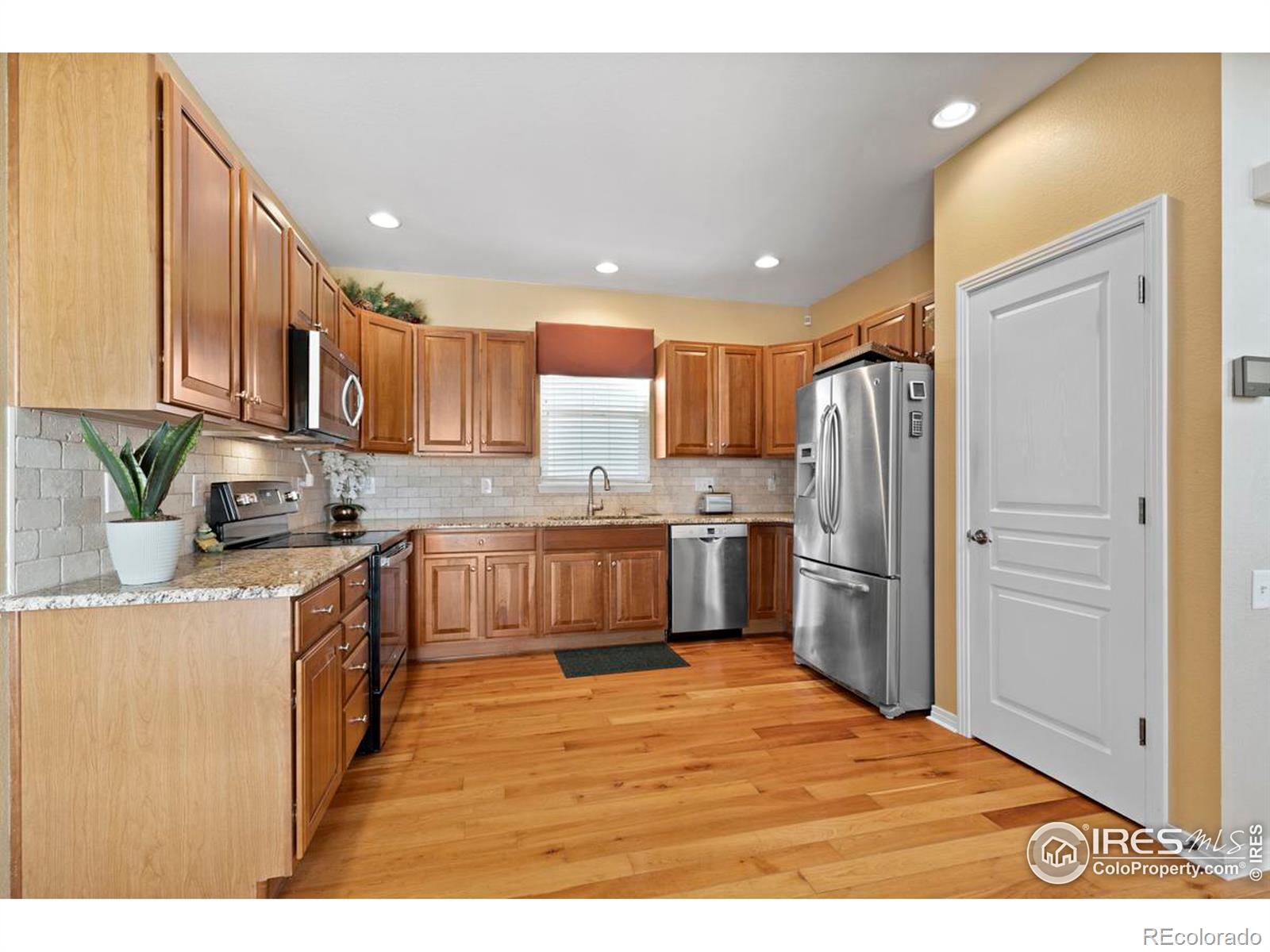MLS Image #9 for 2981  spring harvest lane,fort collins, Colorado