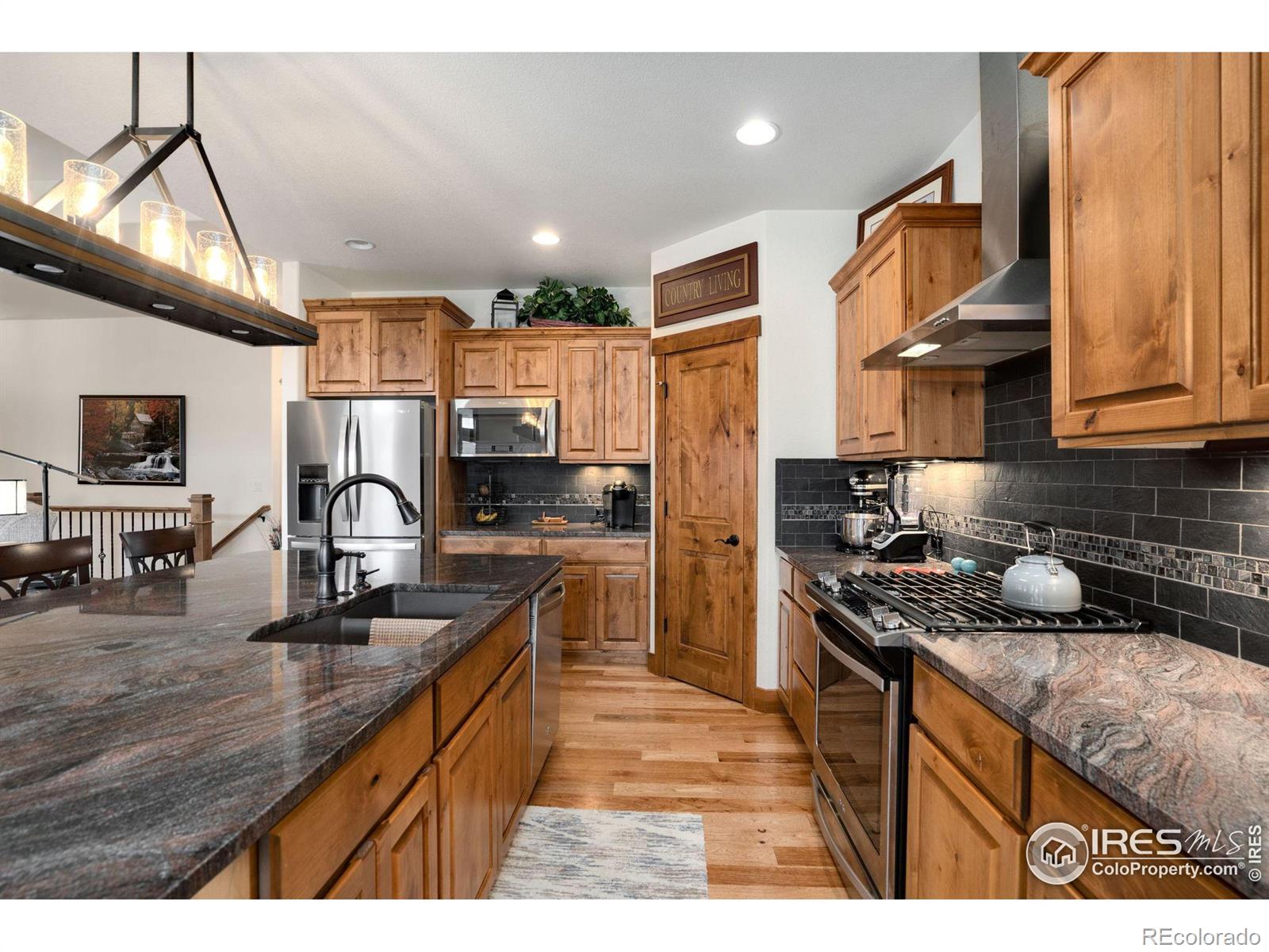 MLS Image #12 for 3562  angora drive,loveland, Colorado