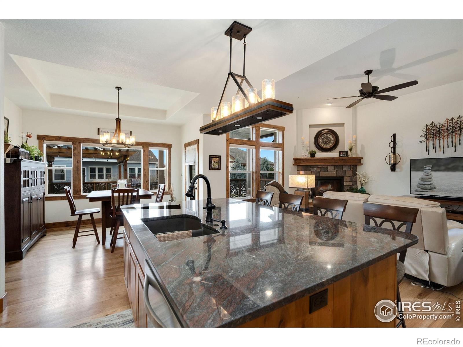 MLS Image #13 for 3562  angora drive,loveland, Colorado