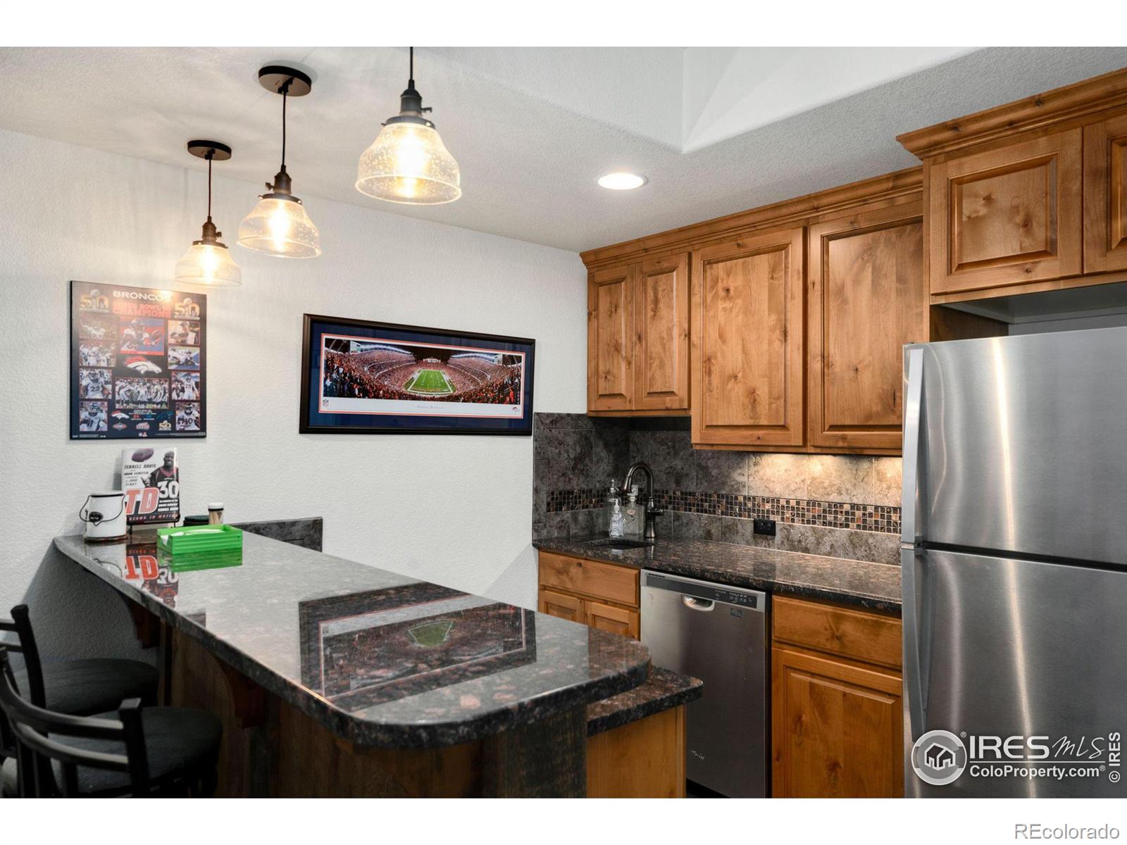 MLS Image #29 for 3562  angora drive,loveland, Colorado