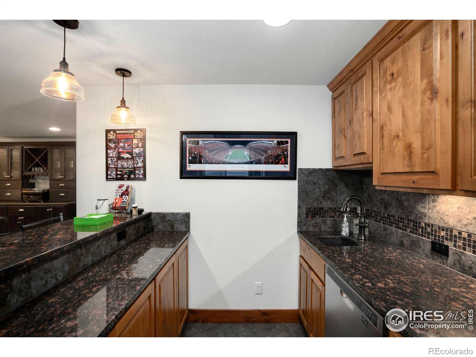 MLS Image #30 for 3562  angora drive,loveland, Colorado