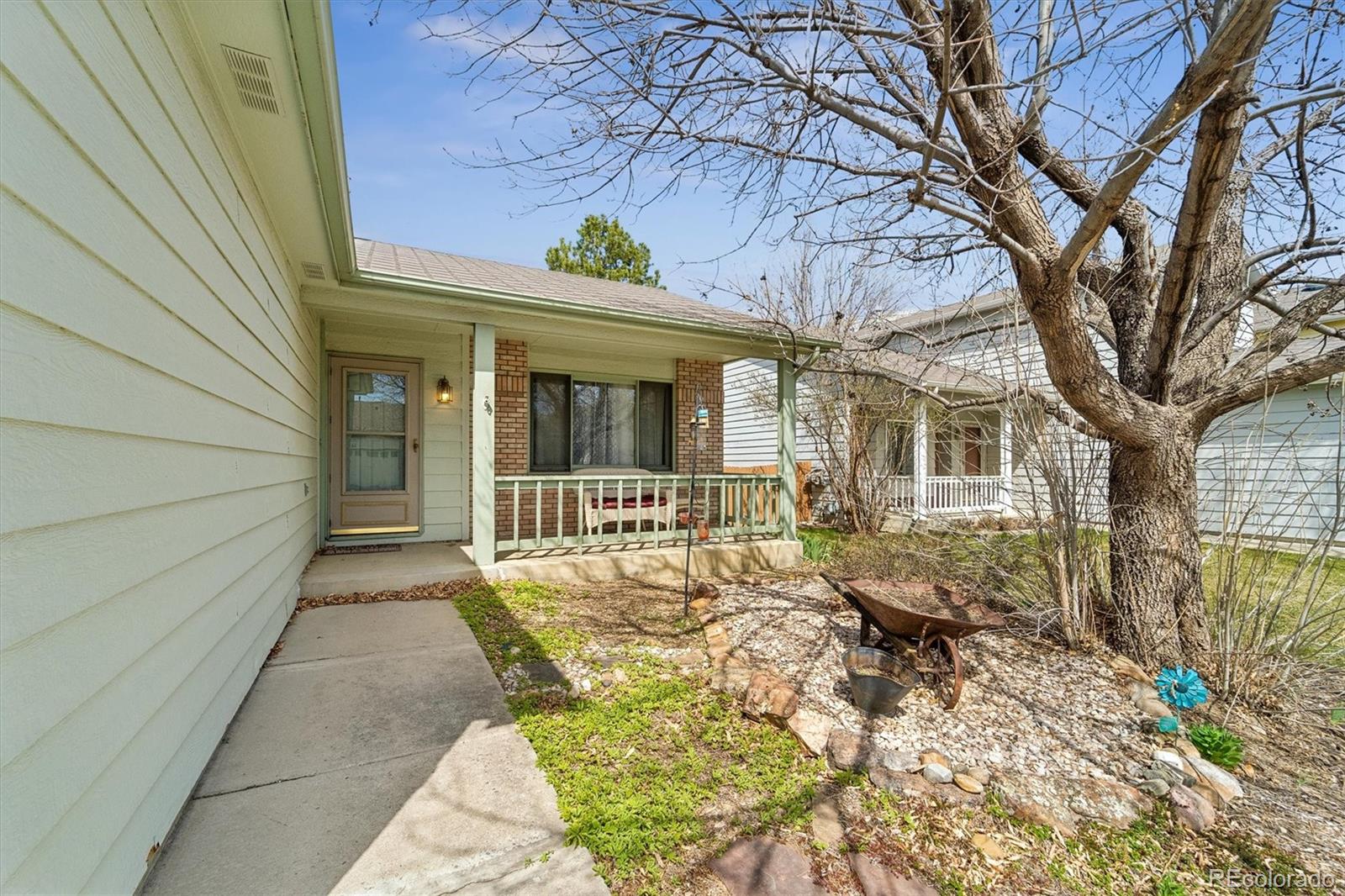 CMA Image for 1736  tulip street,Longmont, Colorado