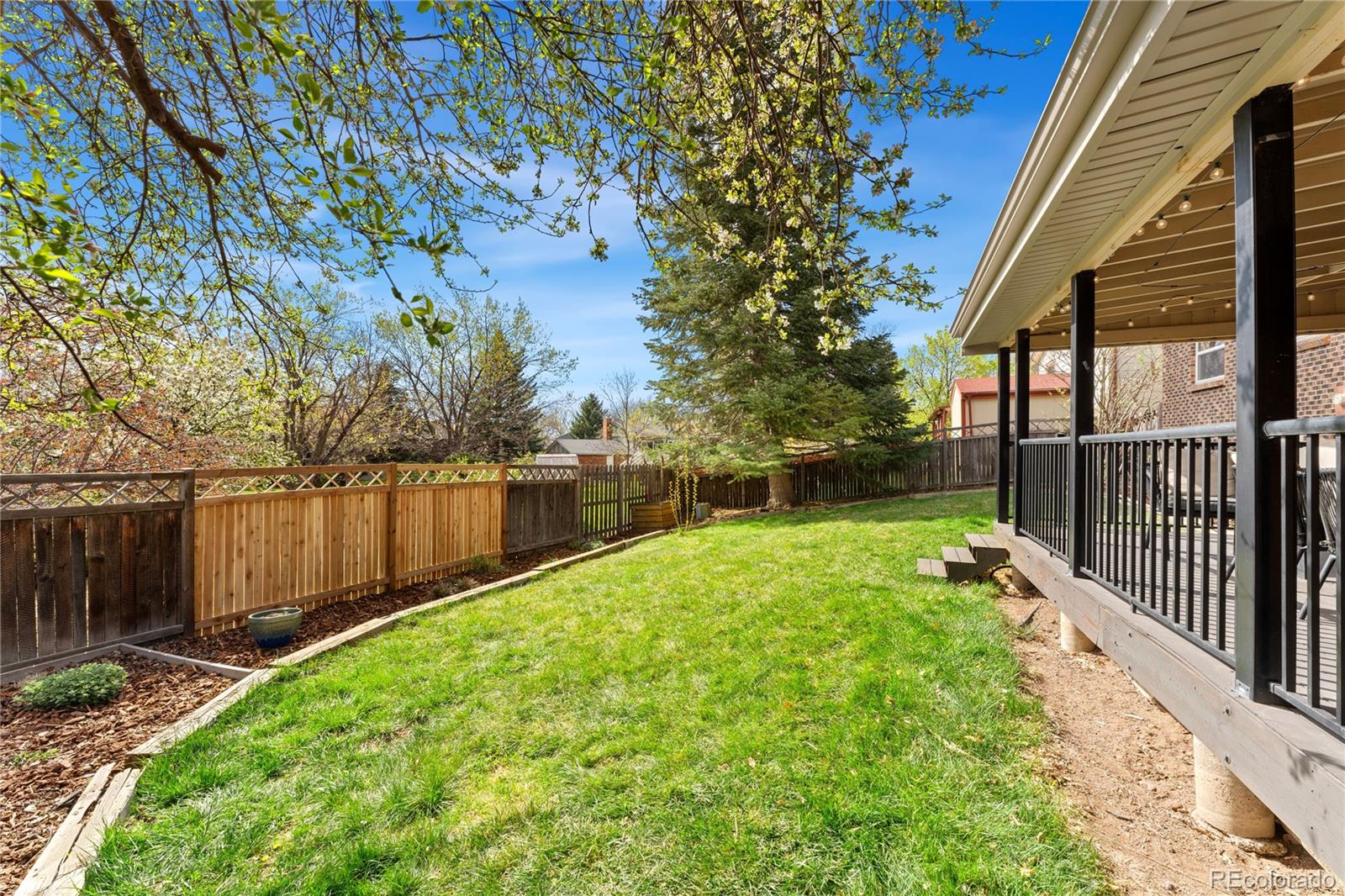 MLS Image #30 for 11070  marshall street,westminster, Colorado