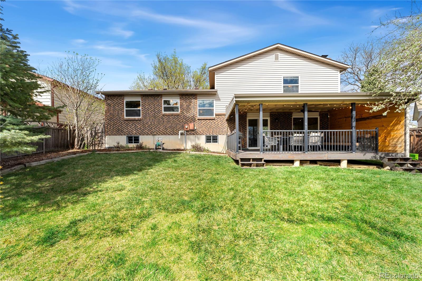 MLS Image #32 for 11070  marshall street,westminster, Colorado