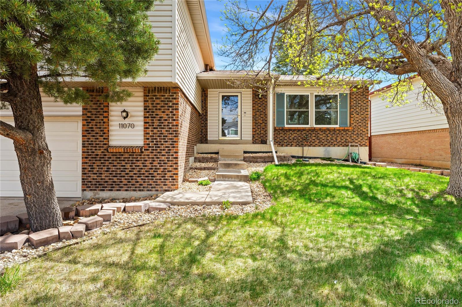 MLS Image #33 for 11070  marshall street,westminster, Colorado