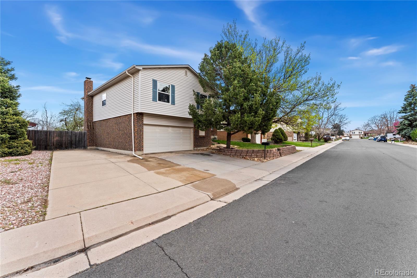 MLS Image #34 for 11070  marshall street,westminster, Colorado