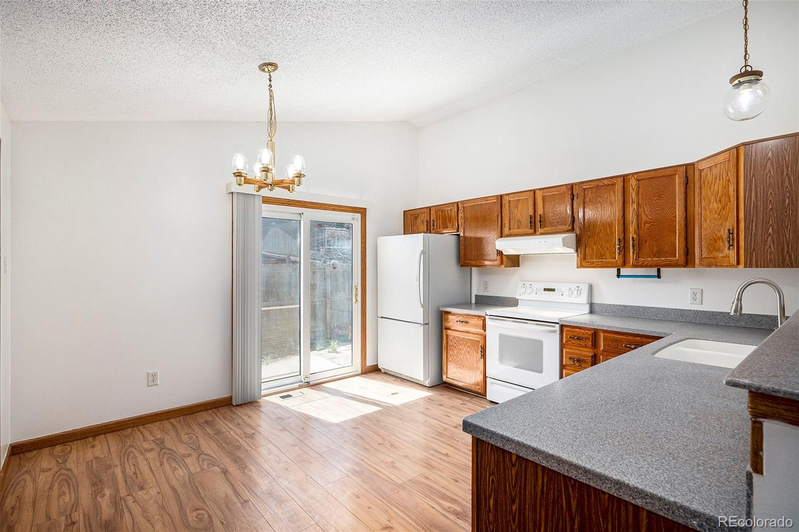 MLS Image #2 for 3051 s biscay circle,aurora, Colorado