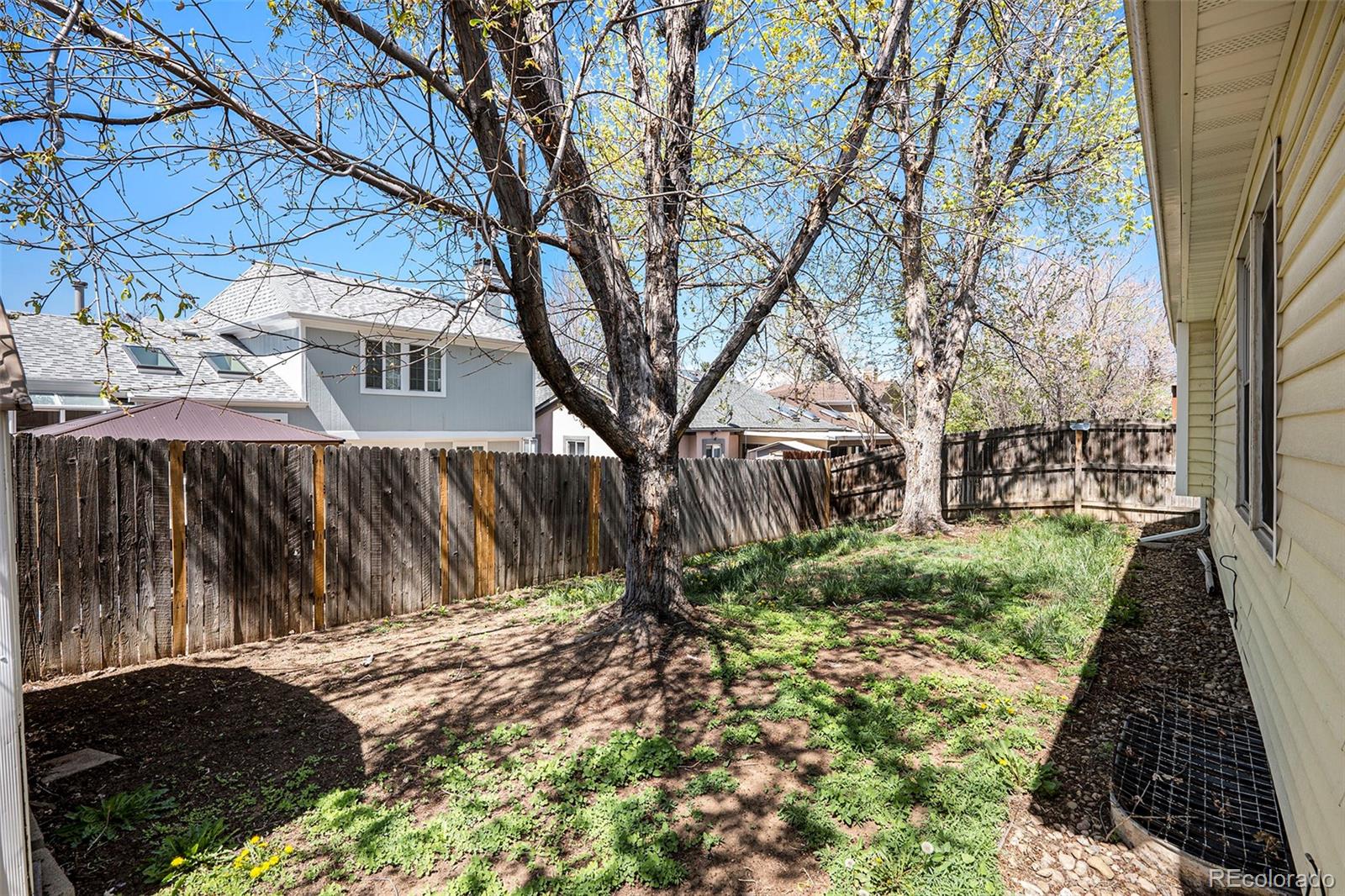 MLS Image #9 for 3051 s biscay circle,aurora, Colorado