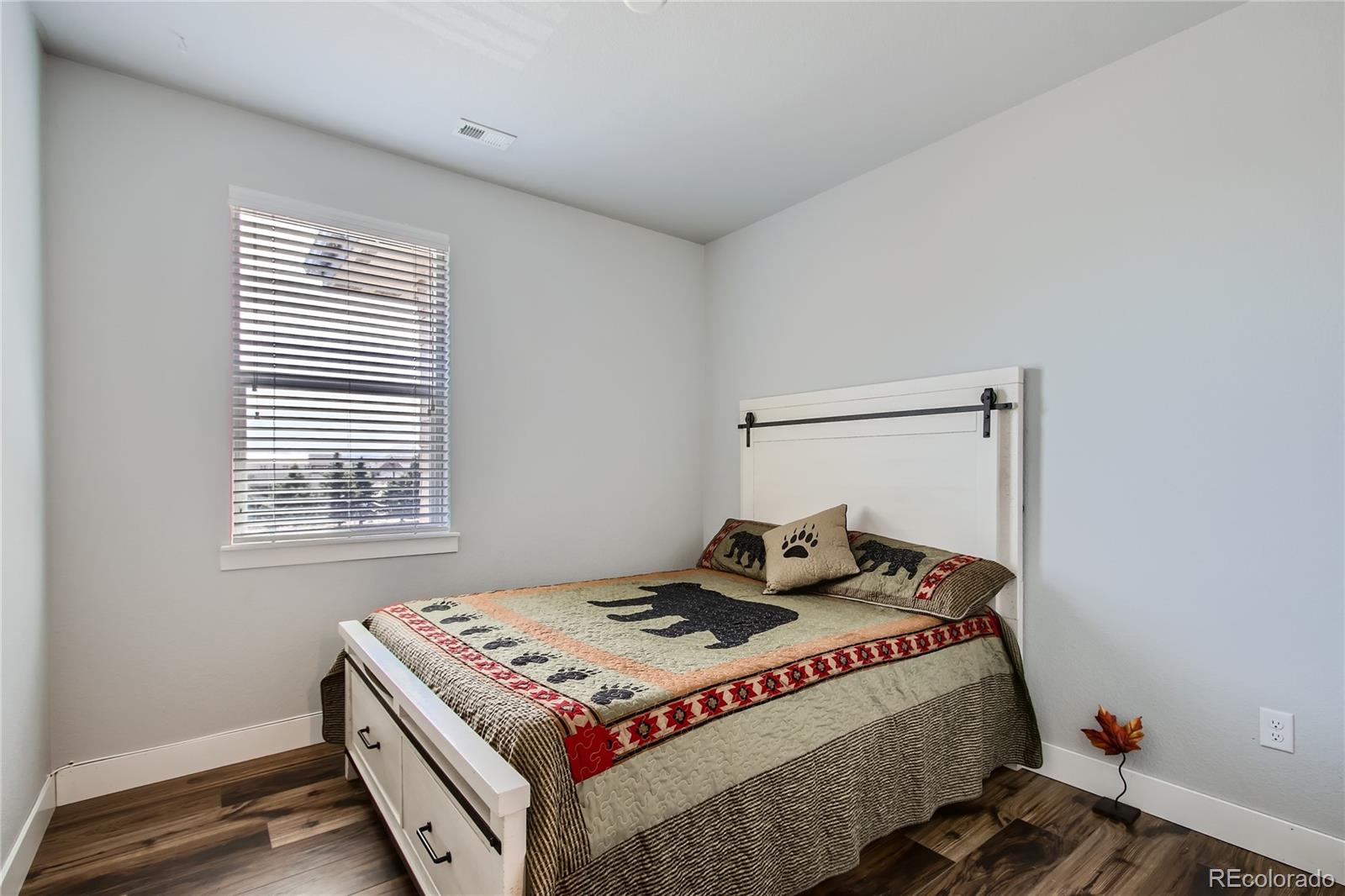 MLS Image #11 for 15274 w 64th lane,arvada, Colorado