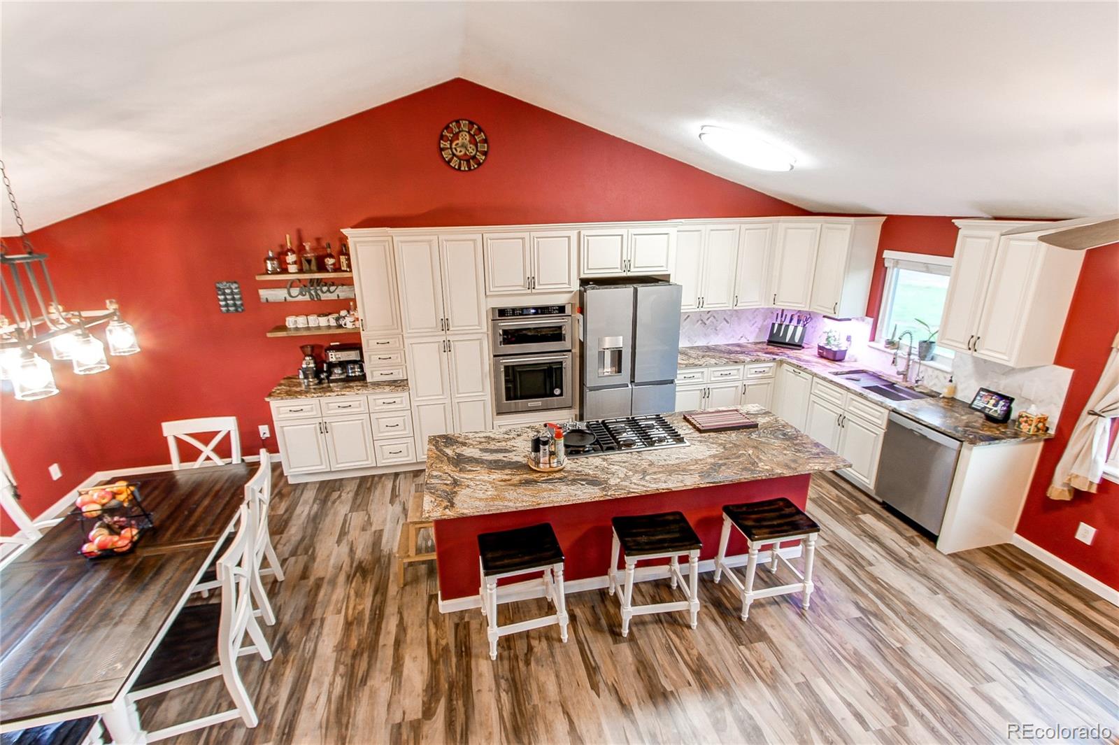 MLS Image #3 for 4338 s halifax street,centennial, Colorado