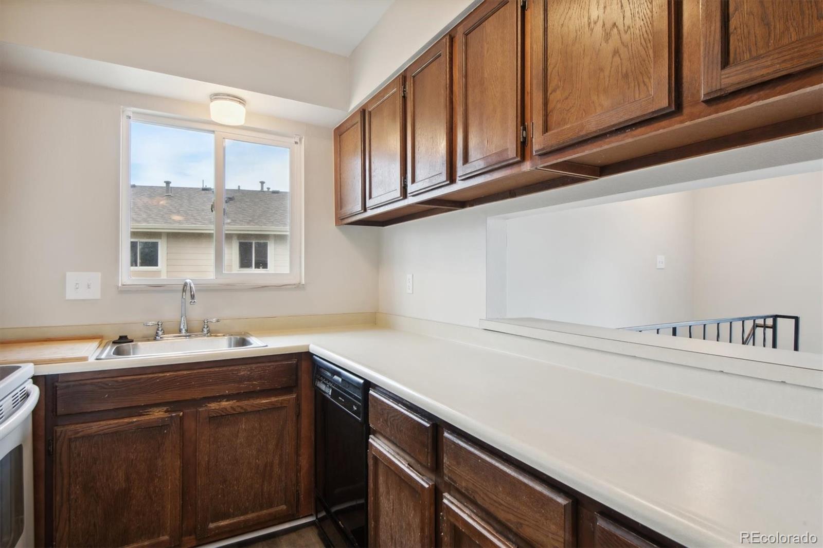 MLS Image #14 for 6650 e arizona avenue,denver, Colorado