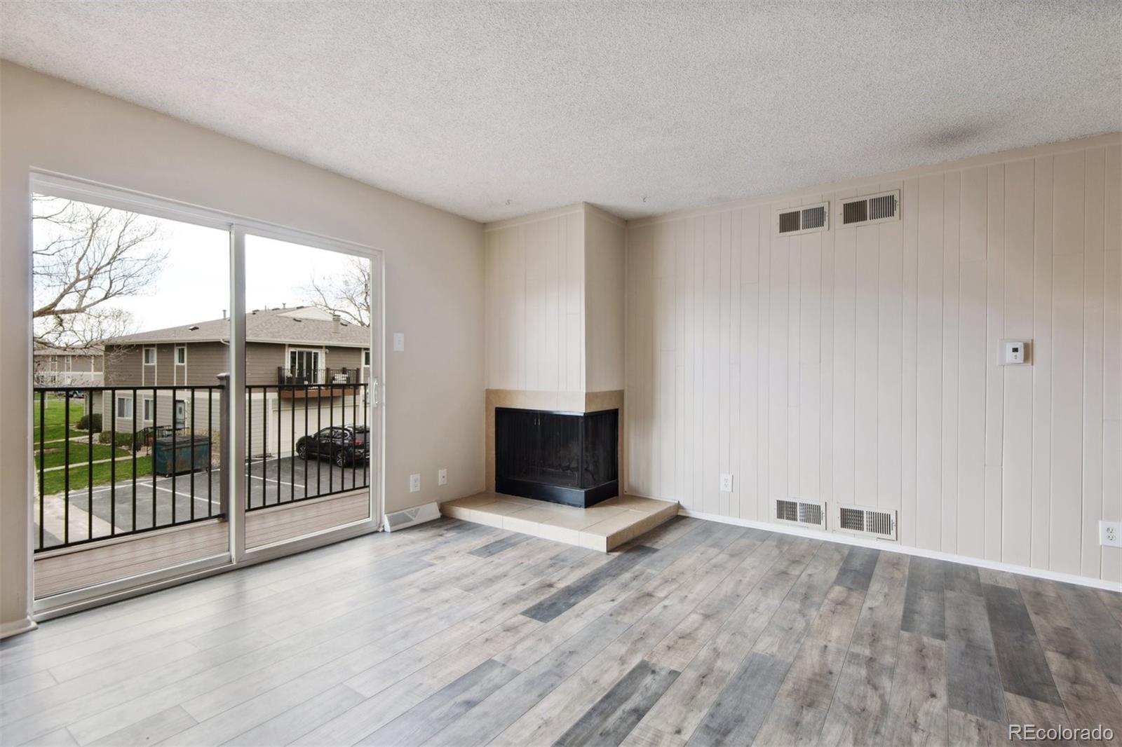 MLS Image #3 for 6650 e arizona avenue,denver, Colorado