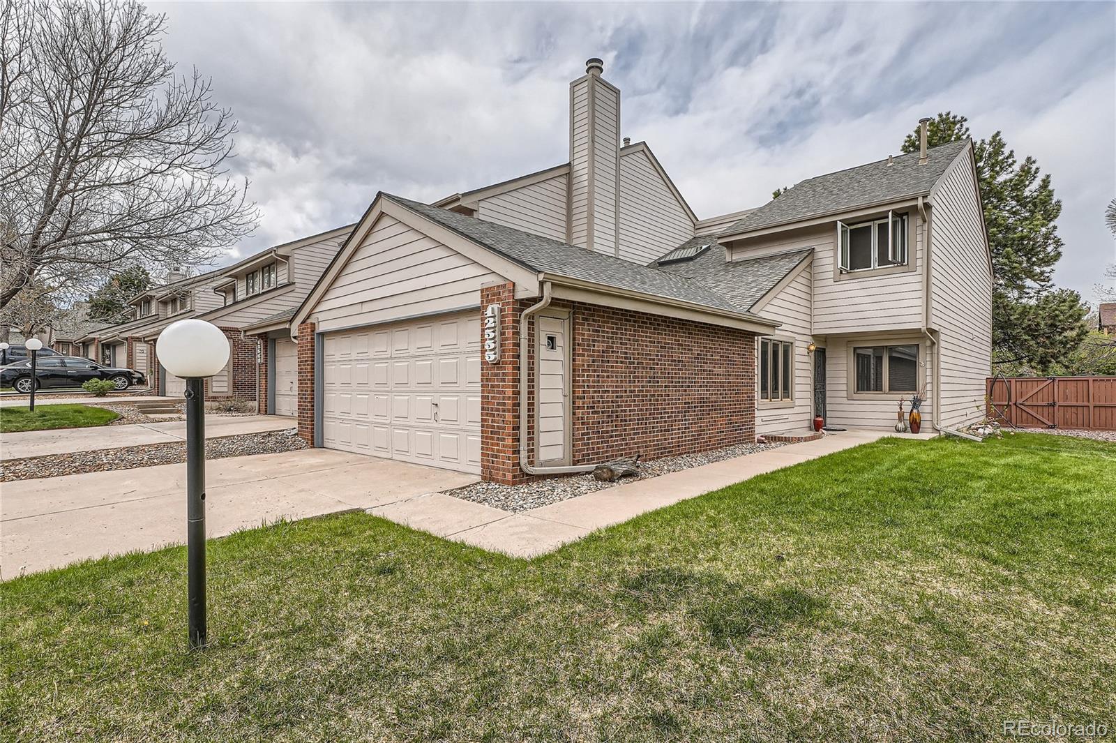 MLS Image #0 for 12555 w 2nd drive,lakewood, Colorado