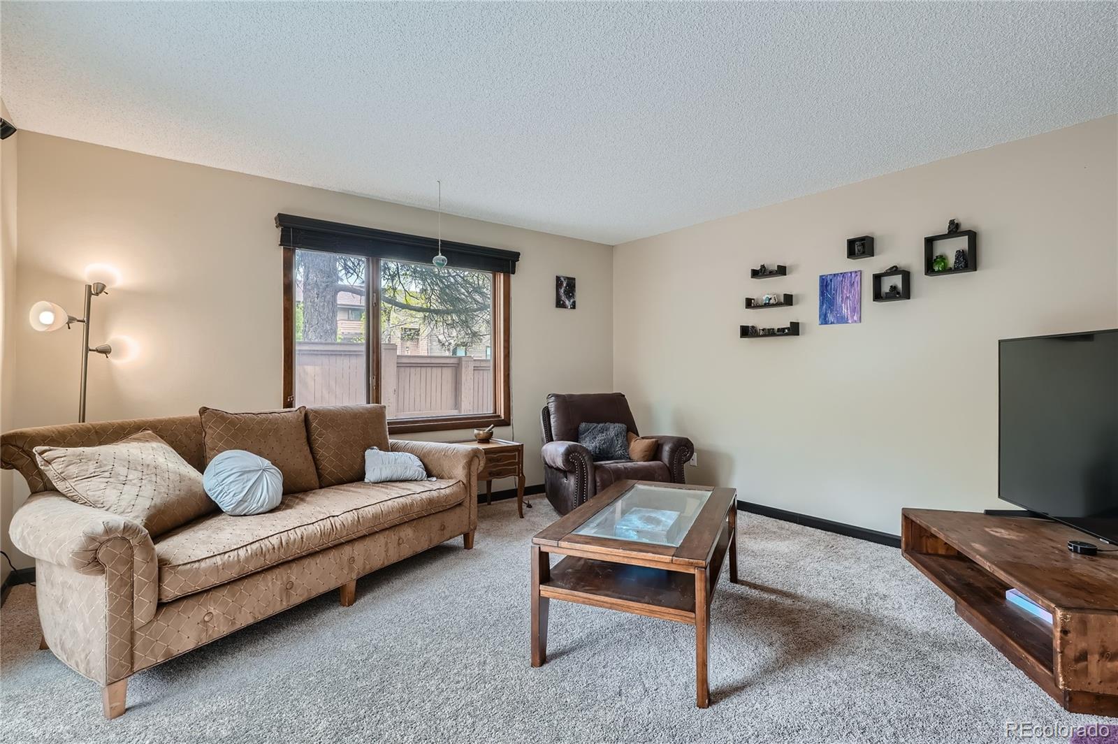 MLS Image #10 for 12555 w 2nd drive,lakewood, Colorado