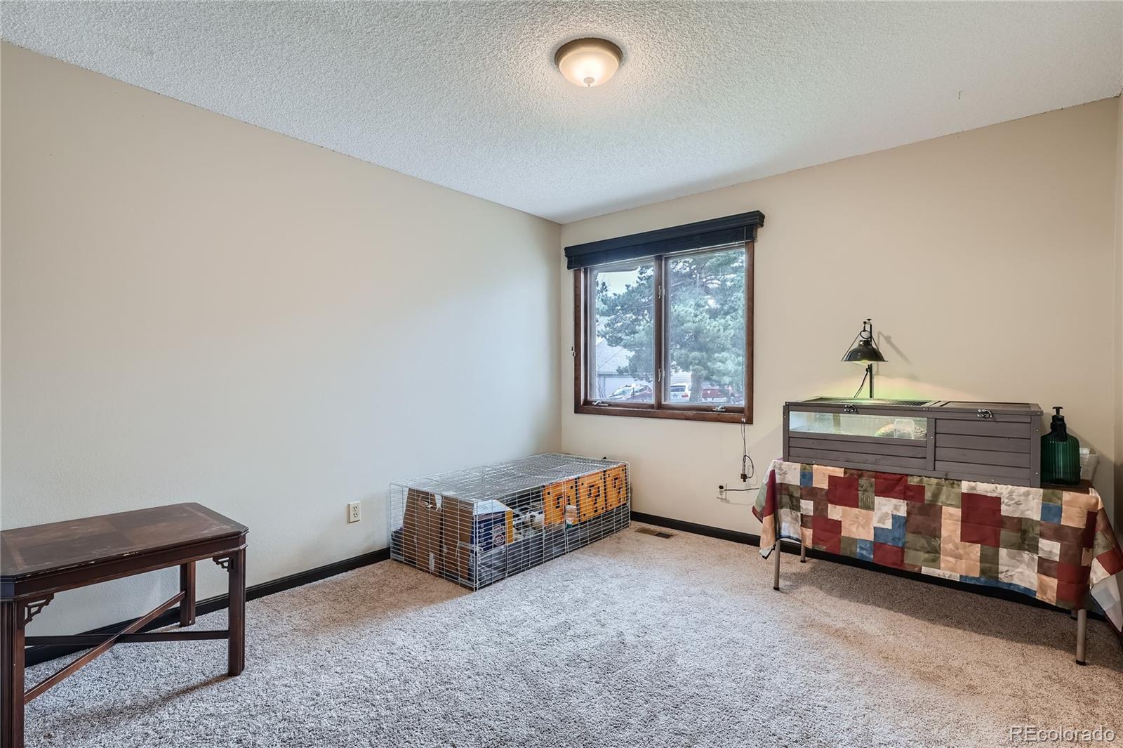 MLS Image #11 for 12555 w 2nd drive,lakewood, Colorado