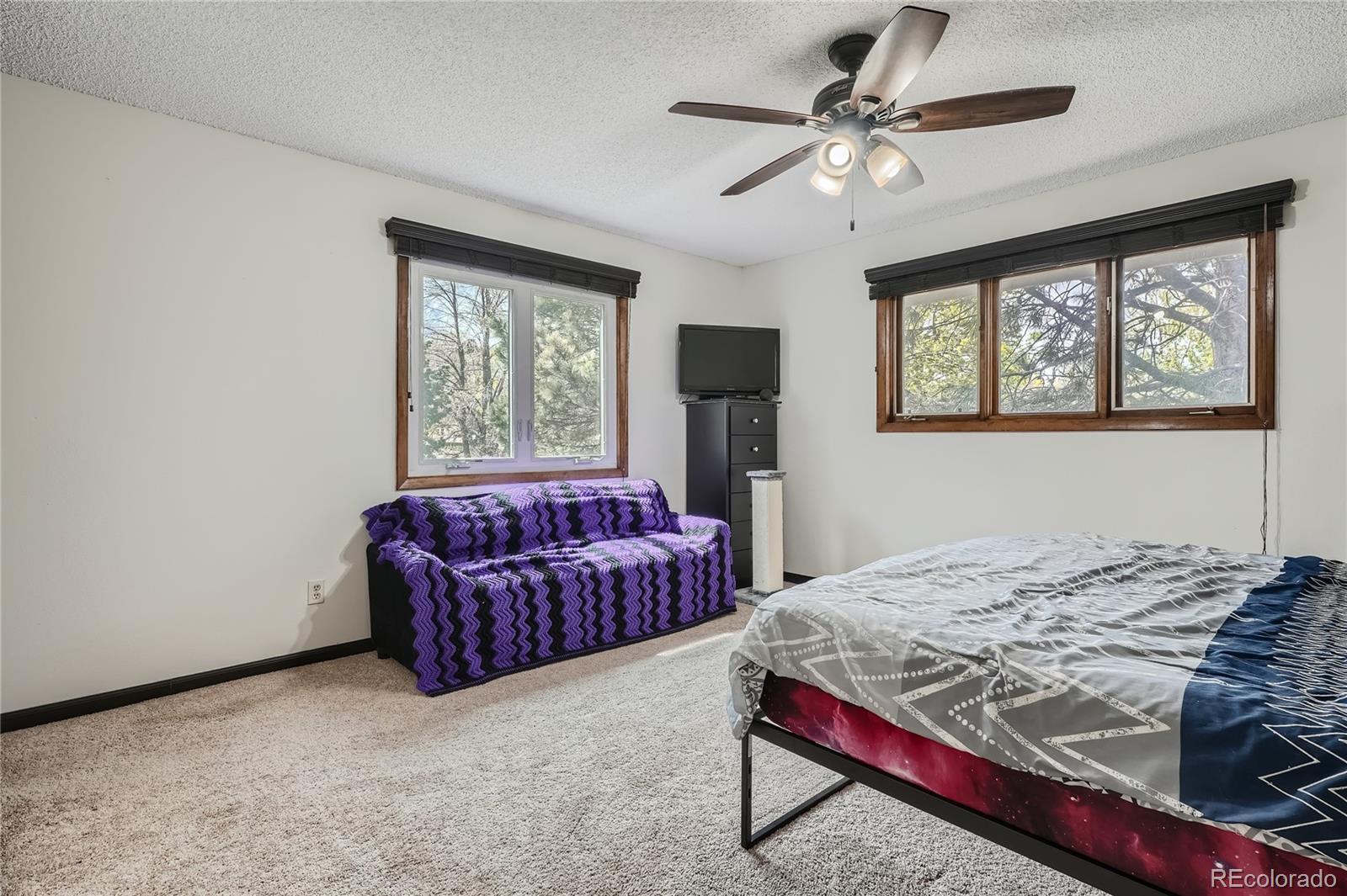 MLS Image #14 for 12555 w 2nd drive,lakewood, Colorado