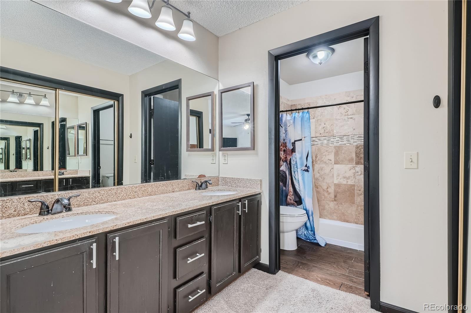 MLS Image #15 for 12555 w 2nd drive,lakewood, Colorado