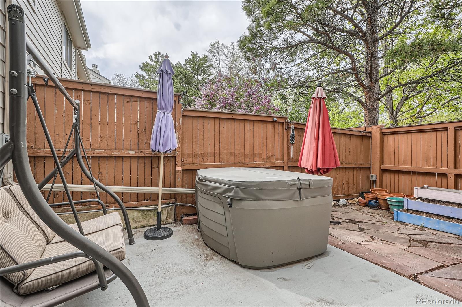 MLS Image #23 for 12555 w 2nd drive,lakewood, Colorado