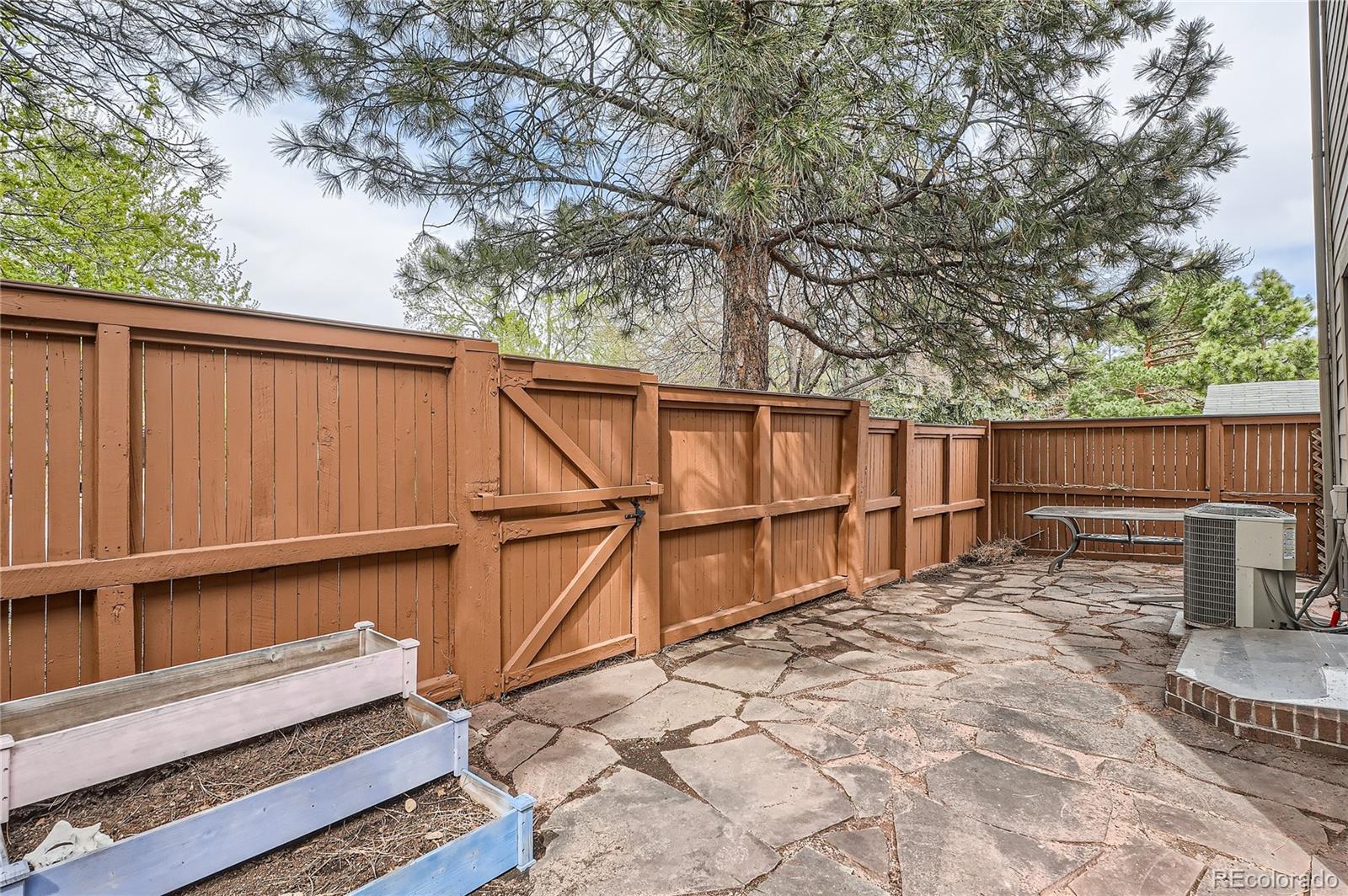 MLS Image #24 for 12555 w 2nd drive,lakewood, Colorado