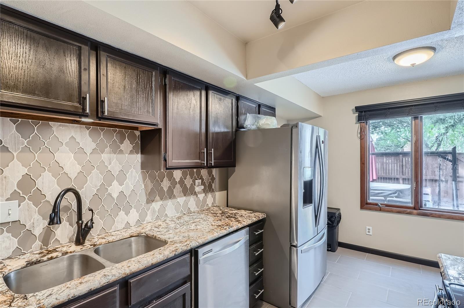 MLS Image #8 for 12555 w 2nd drive,lakewood, Colorado
