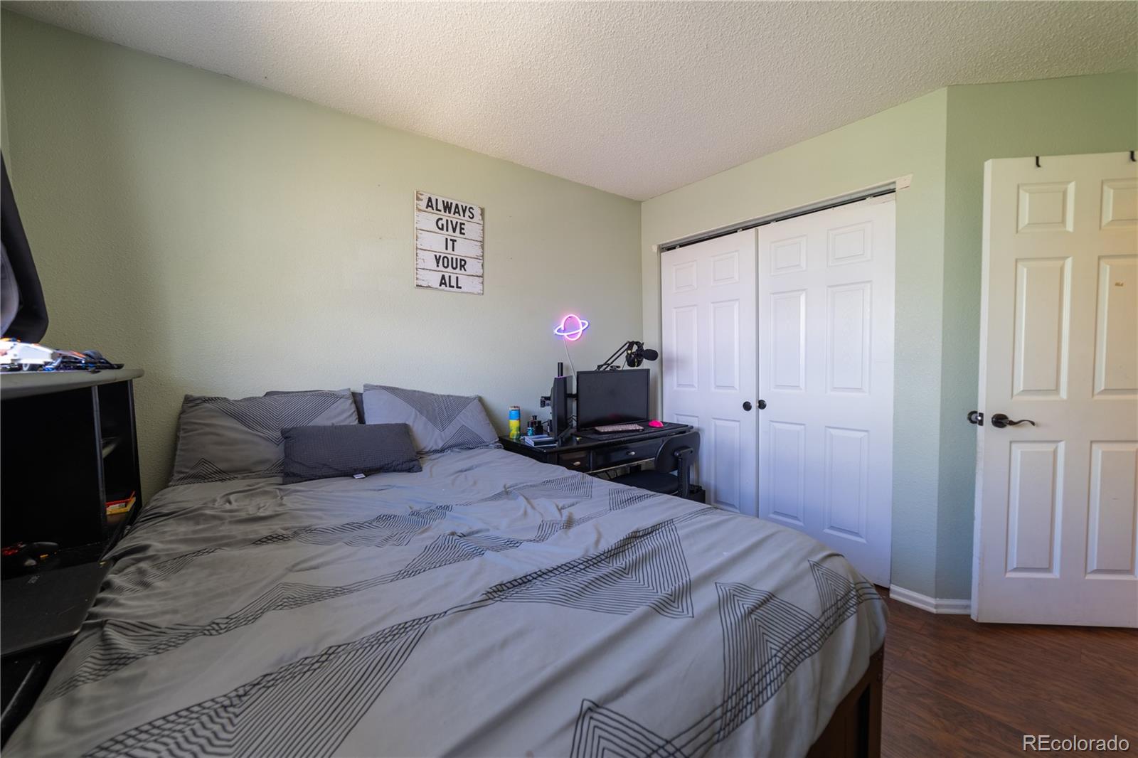 MLS Image #25 for 19476 e 58th circle,aurora, Colorado