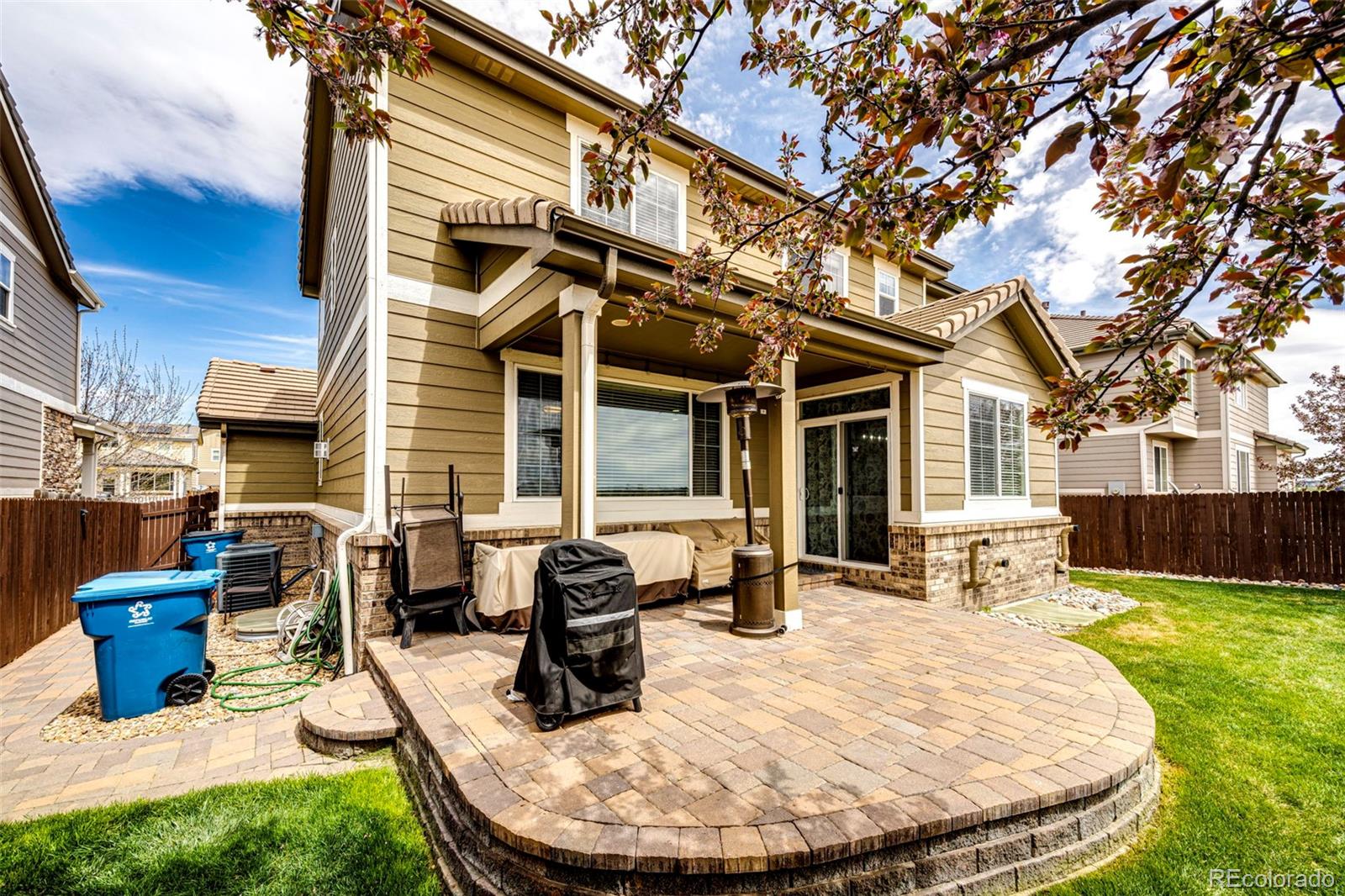 MLS Image #37 for 15662 e 117th avenue,commerce city, Colorado