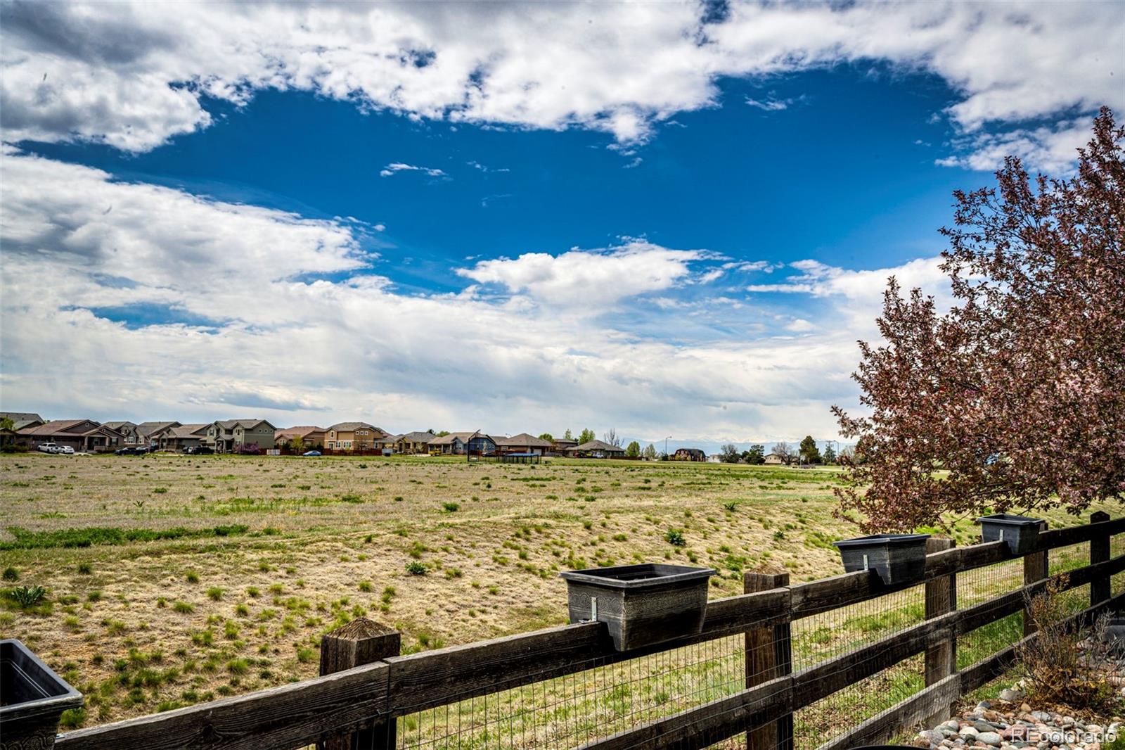 MLS Image #42 for 15662 e 117th avenue,commerce city, Colorado