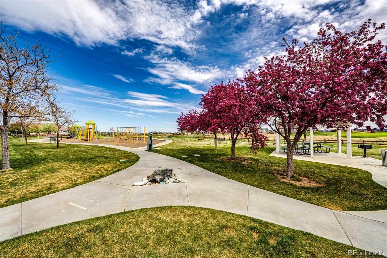 MLS Image #43 for 15662 e 117th avenue,commerce city, Colorado