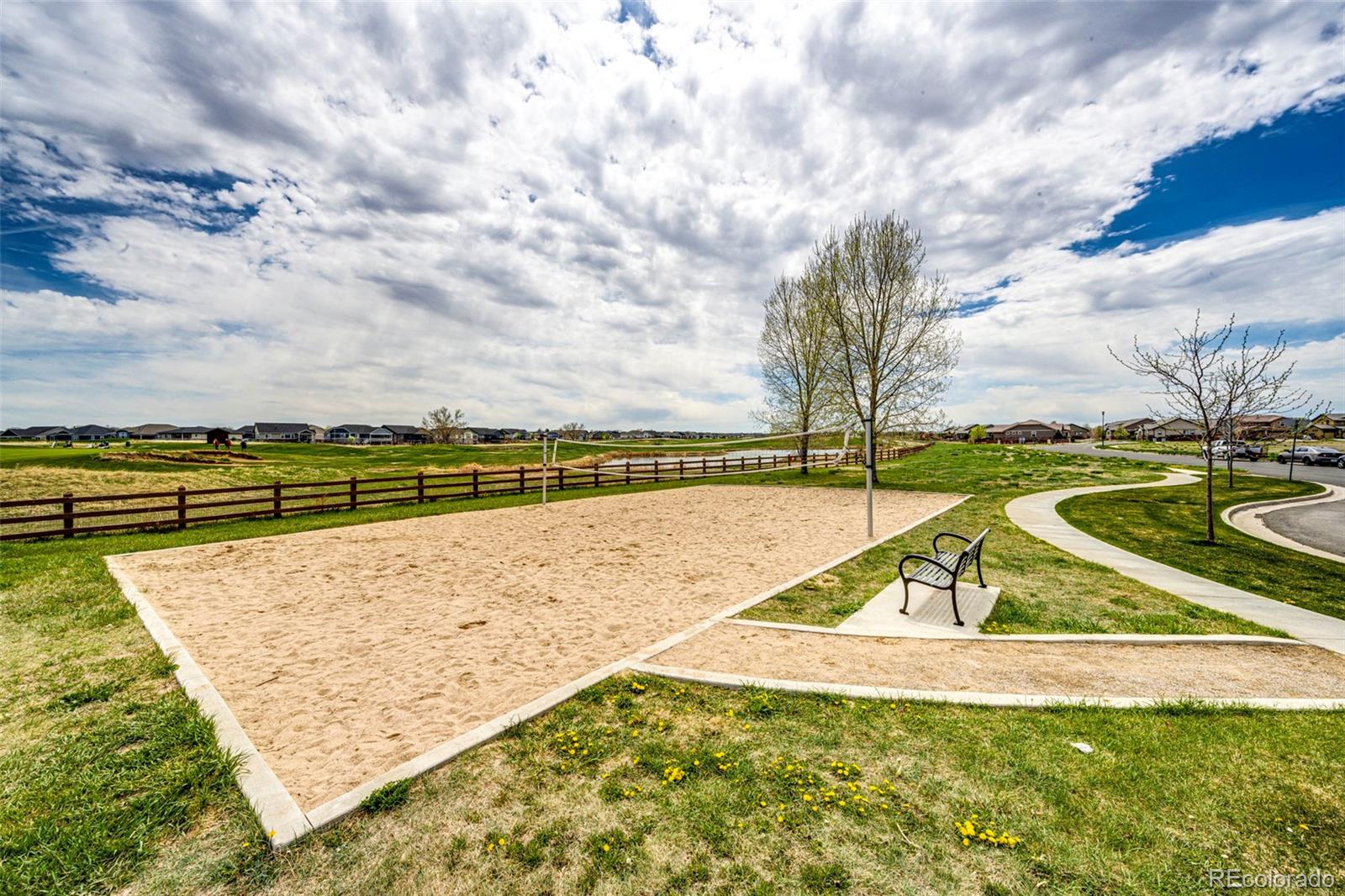 MLS Image #44 for 15662 e 117th avenue,commerce city, Colorado