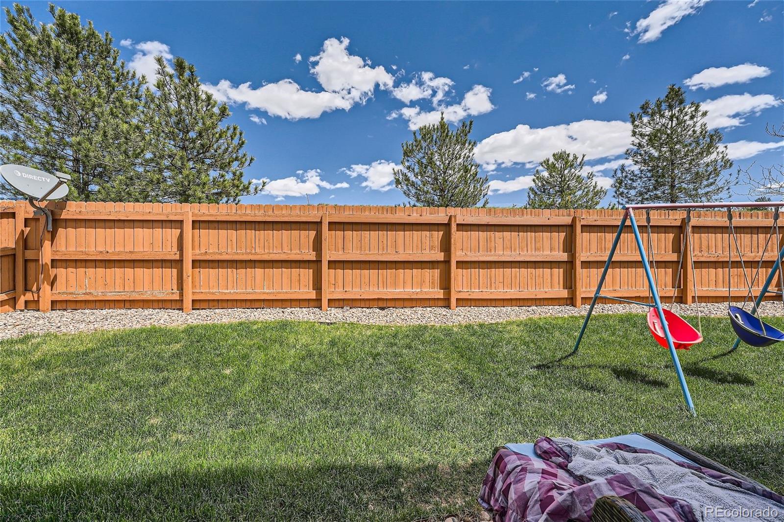 MLS Image #23 for 7474 s norfolk way,aurora, Colorado