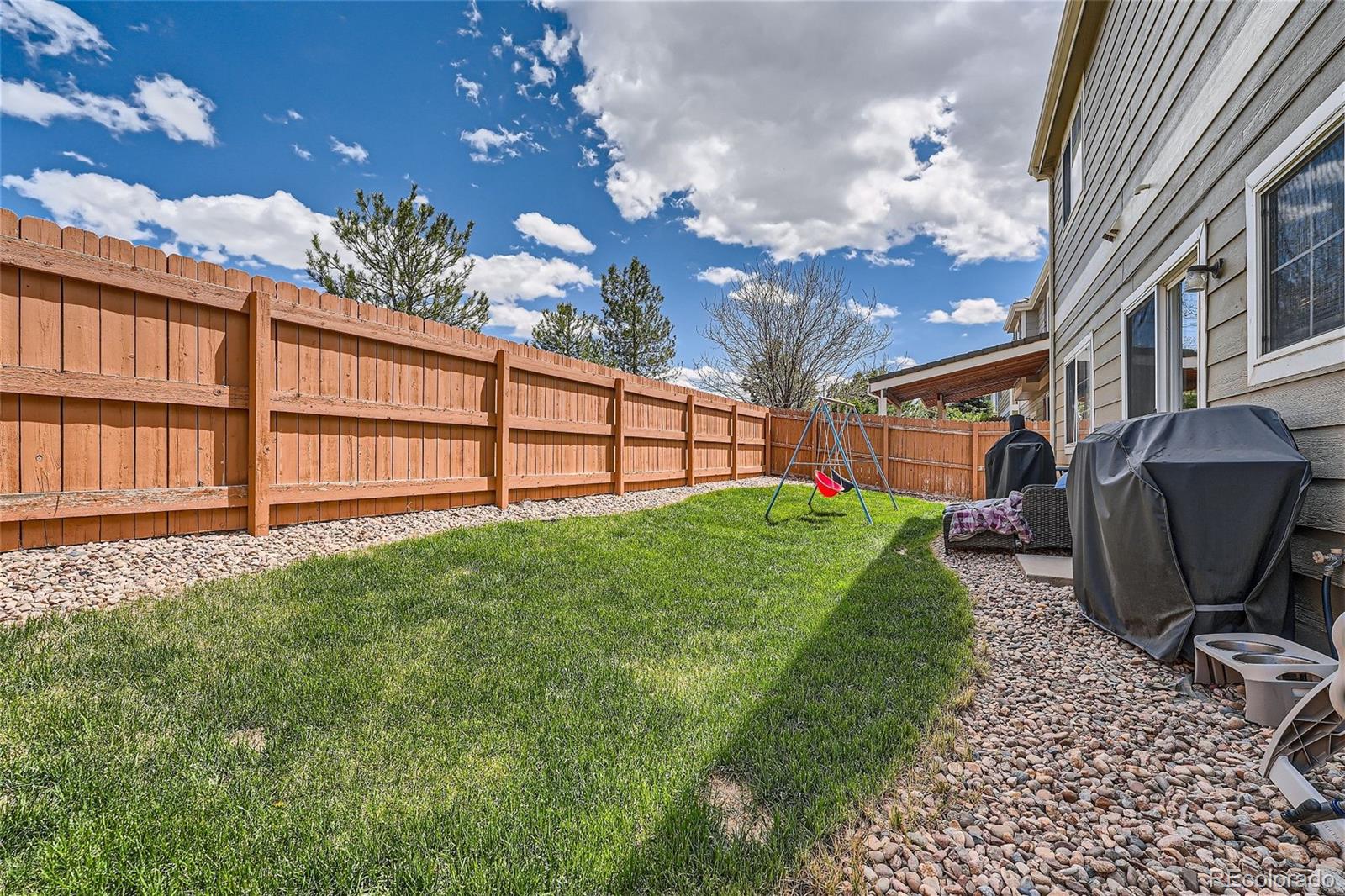 MLS Image #24 for 7474 s norfolk way,aurora, Colorado