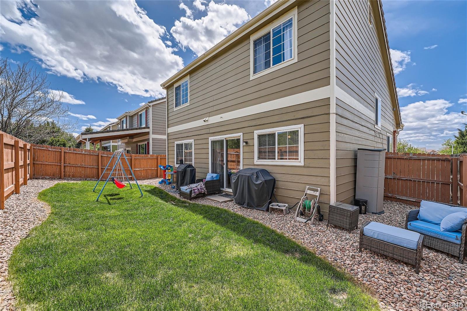 MLS Image #25 for 7474 s norfolk way,aurora, Colorado