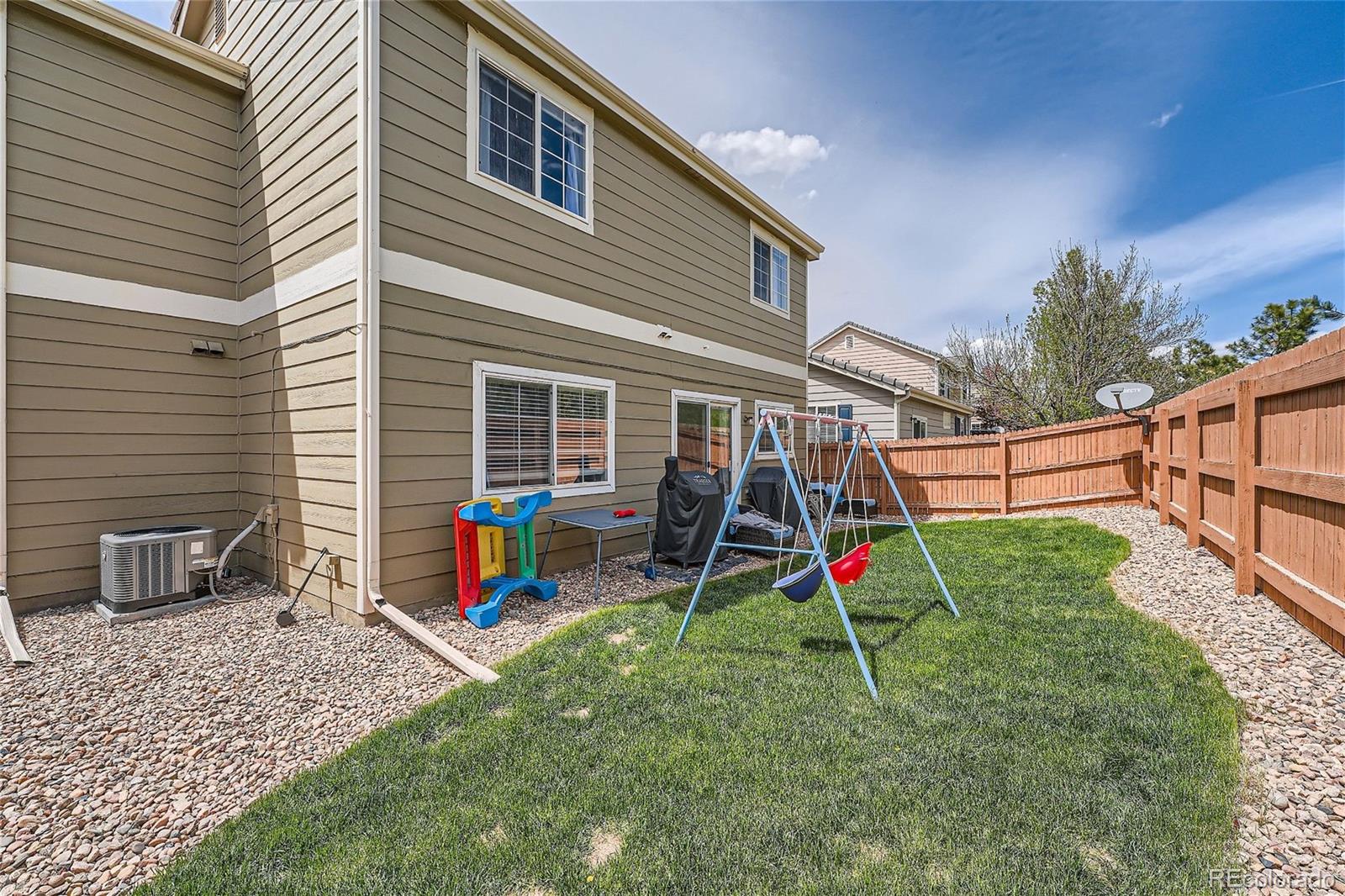 MLS Image #26 for 7474 s norfolk way,aurora, Colorado