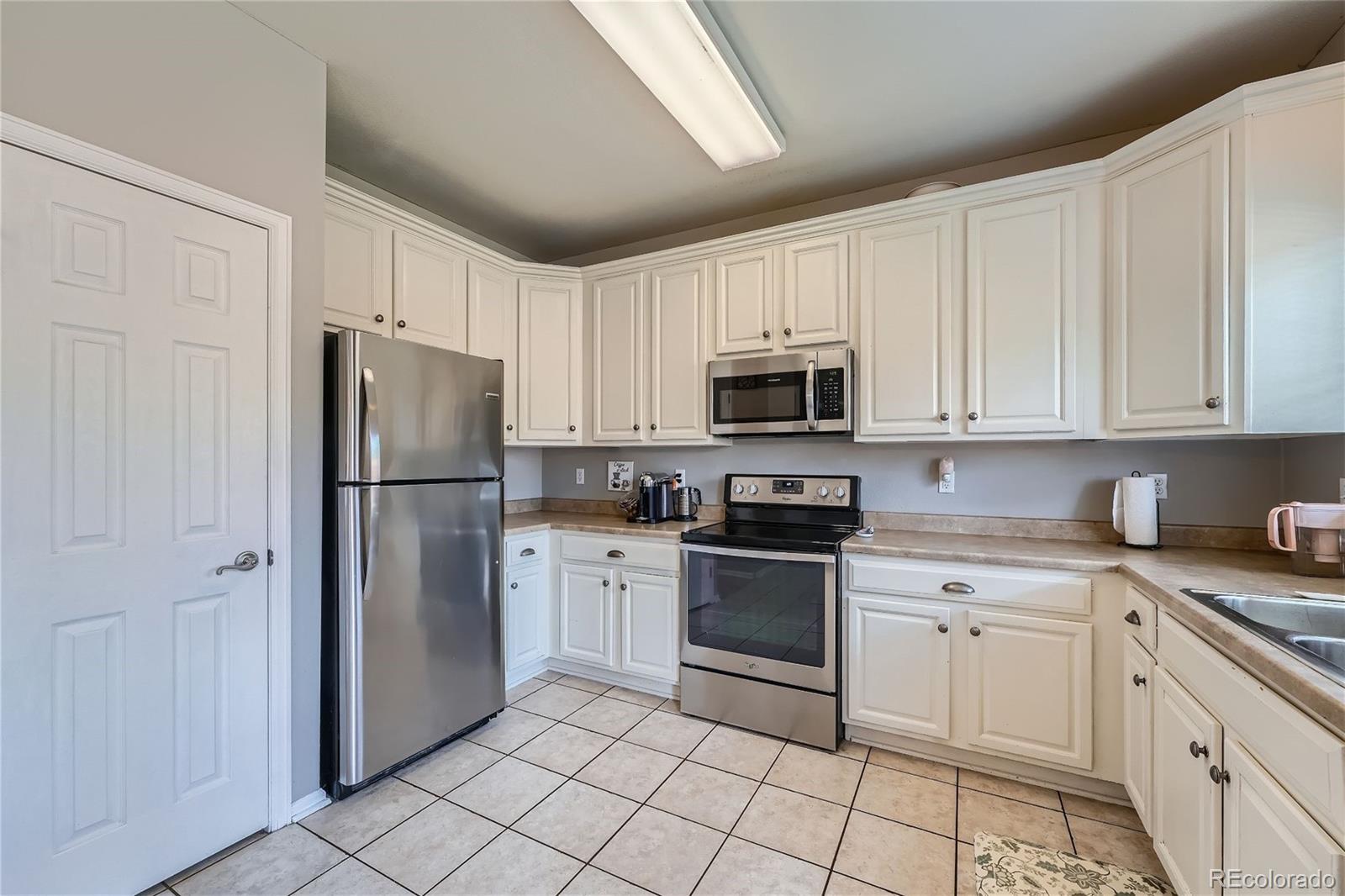 MLS Image #6 for 7474 s norfolk way,aurora, Colorado