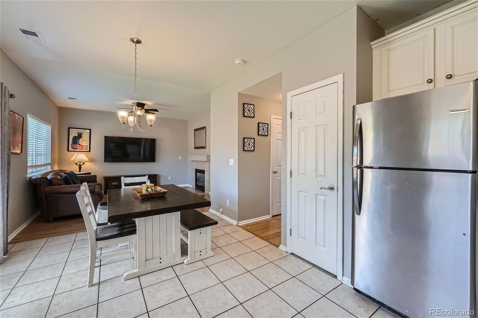 MLS Image #8 for 7474 s norfolk way,aurora, Colorado