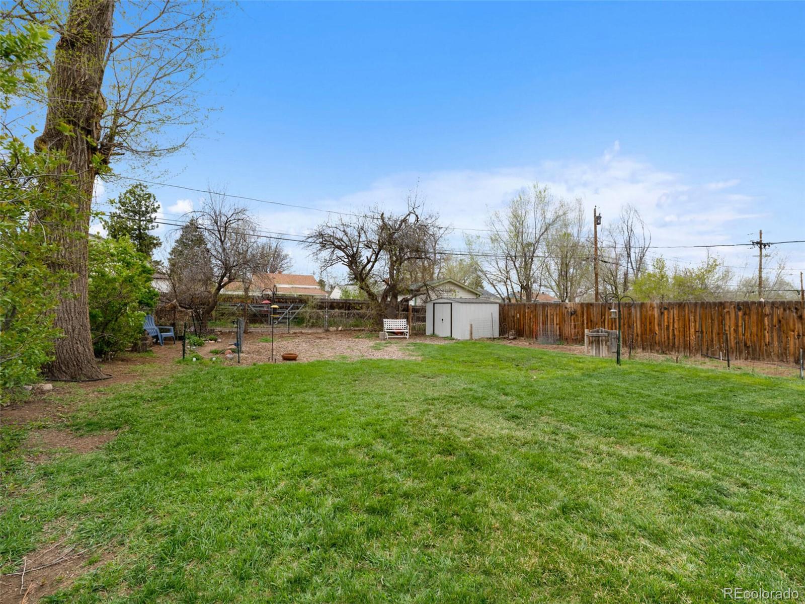 MLS Image #21 for 4325 s grant street,englewood, Colorado