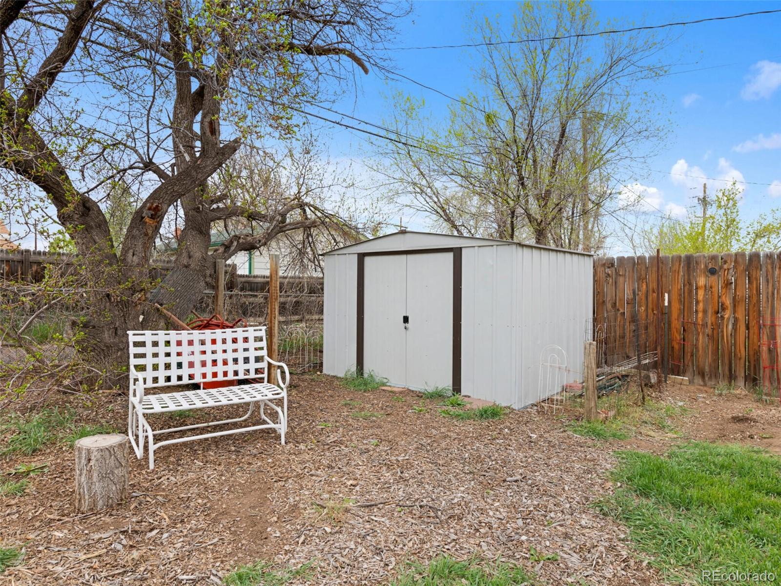 MLS Image #23 for 4325 s grant street,englewood, Colorado