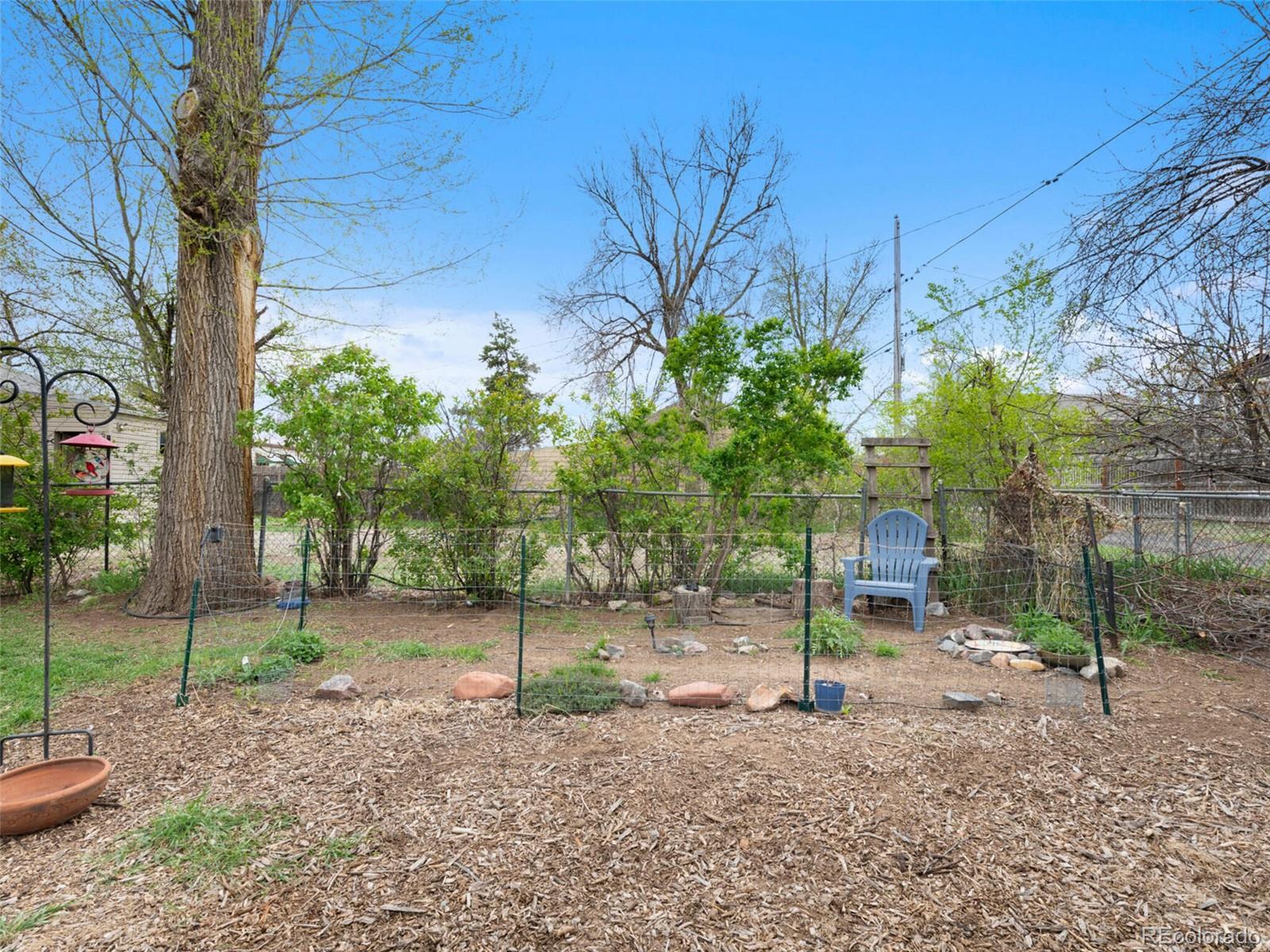 MLS Image #24 for 4325 s grant street,englewood, Colorado