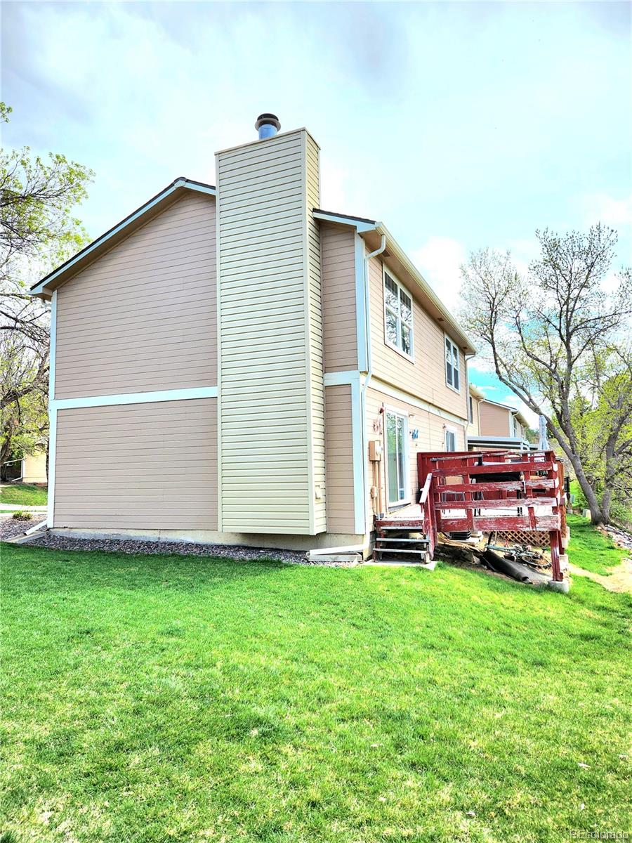 MLS Image #23 for 1523 s ouray circle,aurora, Colorado