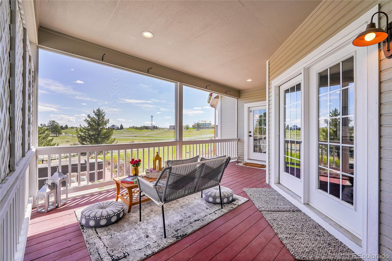 MLS Image #12 for 46186  needleleaf lane,parker, Colorado