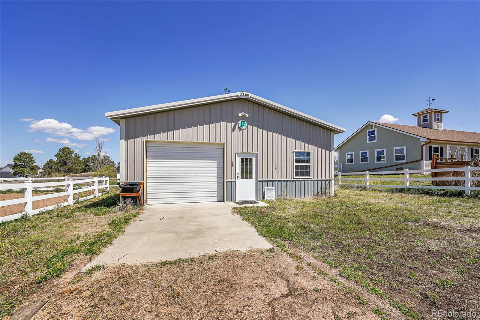 MLS Image #42 for 46186  needleleaf lane,parker, Colorado