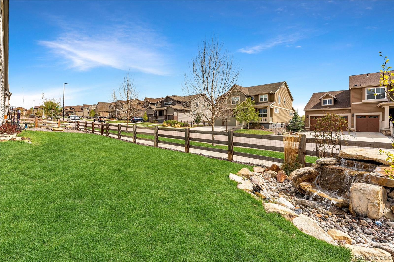 MLS Image #49 for 954  dakota lane,erie, Colorado