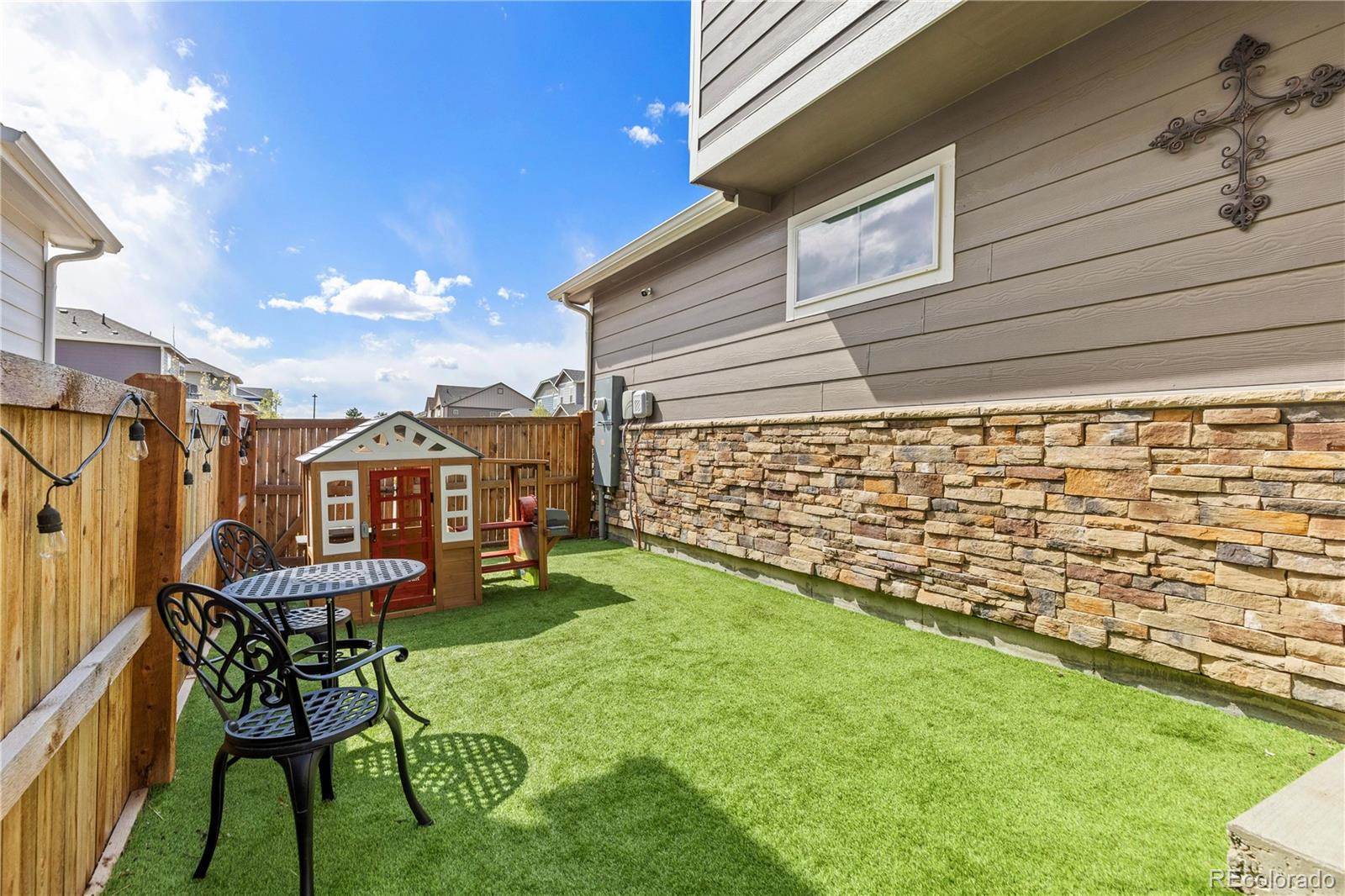 MLS Image #20 for 719 n quemoy street,aurora, Colorado